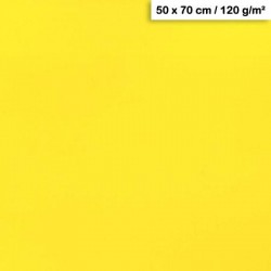 Papel Maya 120g