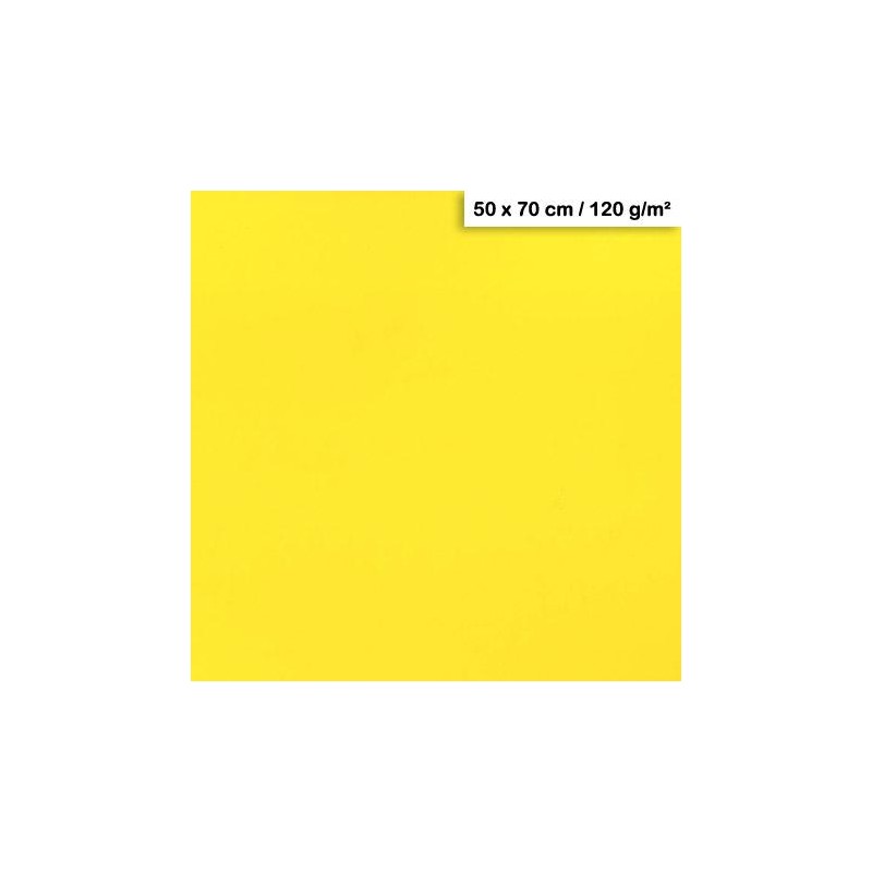 Papel Maya Clairefontaine 120G