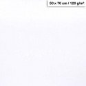 Papel Maya Clairefontaine 120G