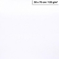 Carta Maya Clairefontaine 120G