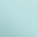 Carta Maya Clairefontaine 120G
