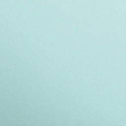 Carta Maya Clairefontaine 120G