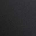Carta Maya Clairefontaine 120G