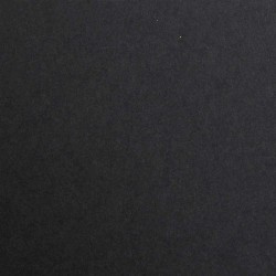 Papel Maya 120g