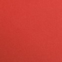 Carta Maya Clairefontaine 120G