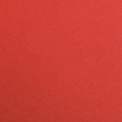 Papel Maya Clairefontaine 120G