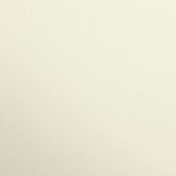 Papel Maya 120g