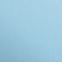 Papel Maya 120g
