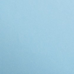 Papel Maya Clairefontaine 120G