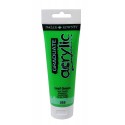 Acrílico Graduate Daler & Rowney 120 mL