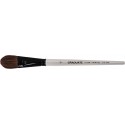 Pincel Sintético Brocha Daler & Rowney