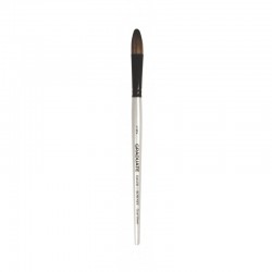 Pincel Sintético Brocha Daler & Rowney