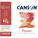 Bloc Figueras 290G 10H