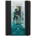 Watercolour Book 100% Cotó 250 g 30h