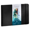 Watercolour Book 100% Cotó 250 g 30h