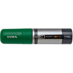 Rotulador Mark All Lyra