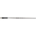 Pincel Cerda Plano Largo Daler & Rowney