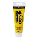 Acrílico Graduate Daler & Rowney 120 mL