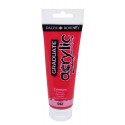 Acrílic Graduate Daler & Rowney 120 mL
