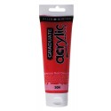 Acrílico Graduate Daler & Rowney 120 mL