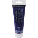 Acrílico Graduate Daler & Rowney 120 mL