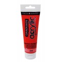 Acrílico Graduate Daler & Rowney 120 mL