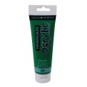 Acrílico Graduate Daler & Rowney 120 mL