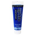 Acrílic Graduate Daler & Rowney 120 mL