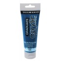 Acrílico Graduate Daler & Rowney 120 mL