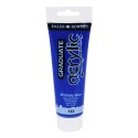 Acrílic Graduate Daler & Rowney 120 mL
