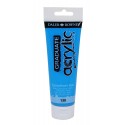 Acrílic Graduate Daler & Rowney 120 mL