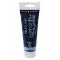 Acrílic Graduate Daler & Rowney 120 mL