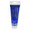 Acrílico Graduate Daler & Rowney 120 mL