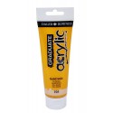 Acrílico Graduate Daler & Rowney 120 mL