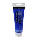 Acrílico Graduate Daler & Rowney 120 mL
