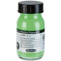 Pigment Schmincke en Pols