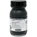 Pigment Schmincke en Pols