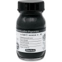 Pigment Schmincke en Pols