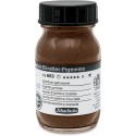 Pigment Schmincke en Pols