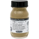 Pigmento Schmincke en Polvo