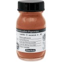 Pigment Schmincke en Pols