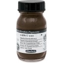 Pigment Schmincke en Pols