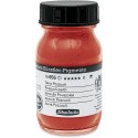 Pigmento Schmincke en Polvo