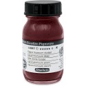 Pigment Schmincke en Pols