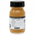 Pigment Schmincke en Pols