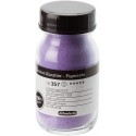 Pigment Schmincke en Pols