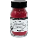 Pigment Schmincke en Pols