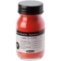 Pigment Schmincke en Pols