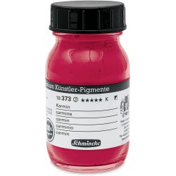 Pigmento Schmincke en Polvo