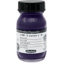 Pigment Schmincke en Pols